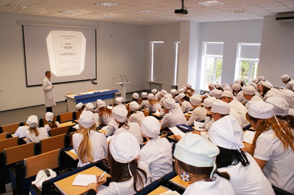 https://upforme.ru/uploads/000d/aa/a3/2/t40779.jpg