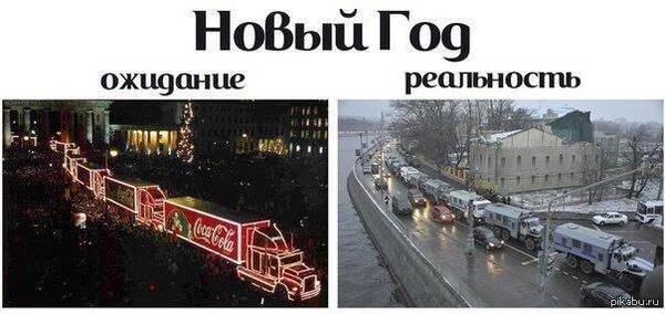 https://upforme.ru/uploads/000d/aa/a3/2/t408399.jpg