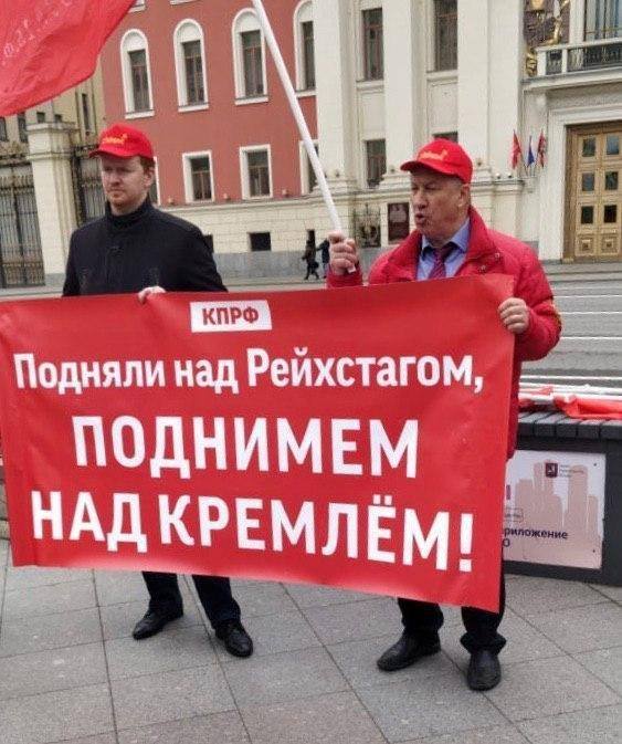 https://upforme.ru/uploads/000d/aa/a3/2/t409245.jpg