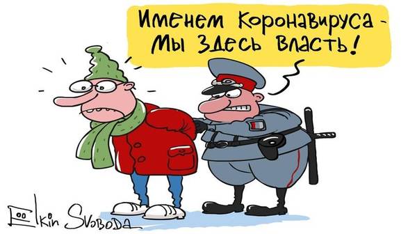 https://upforme.ru/uploads/000d/aa/a3/2/t409866.jpg