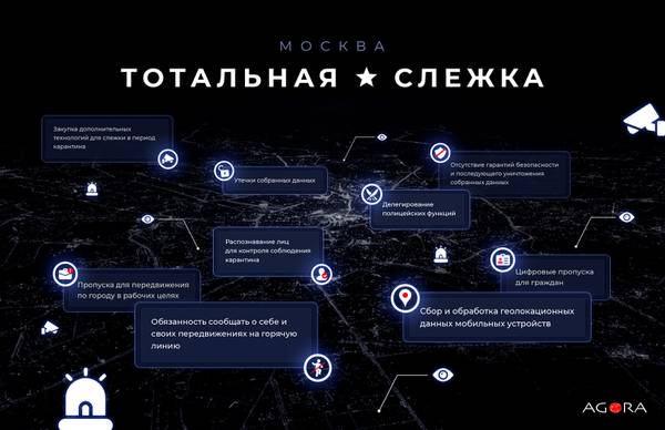 https://upforme.ru/uploads/000d/aa/a3/2/t416534.jpg