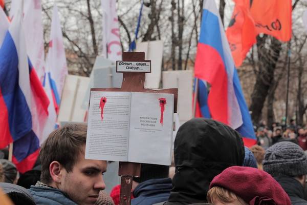 https://upforme.ru/uploads/000d/aa/a3/2/t41928.jpg
