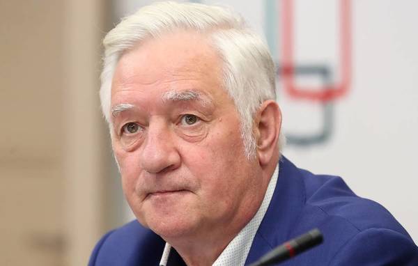 https://upforme.ru/uploads/000d/aa/a3/2/t42043.jpg