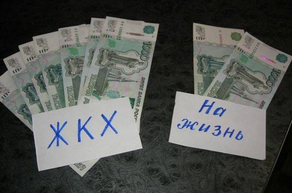 https://upforme.ru/uploads/000d/aa/a3/2/t42137.jpg