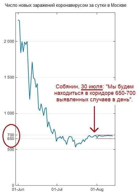 https://upforme.ru/uploads/000d/aa/a3/2/t42854.jpg