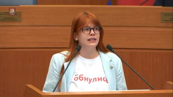 https://upforme.ru/uploads/000d/aa/a3/2/t43077.jpg