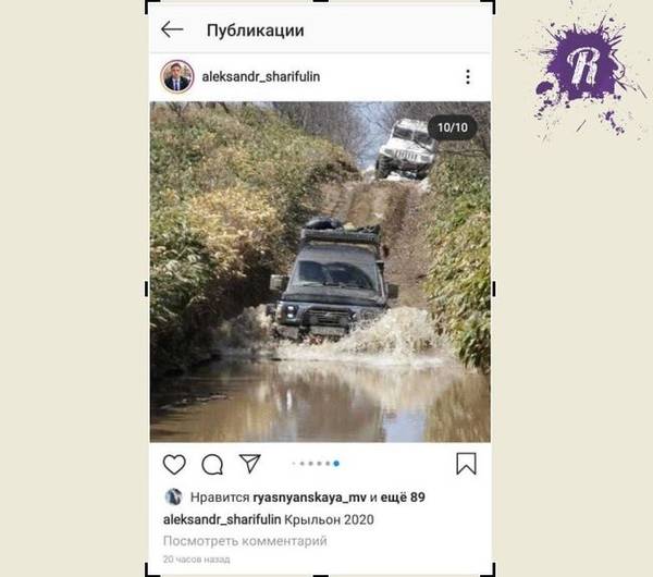 https://upforme.ru/uploads/000d/aa/a3/2/t436384.jpg