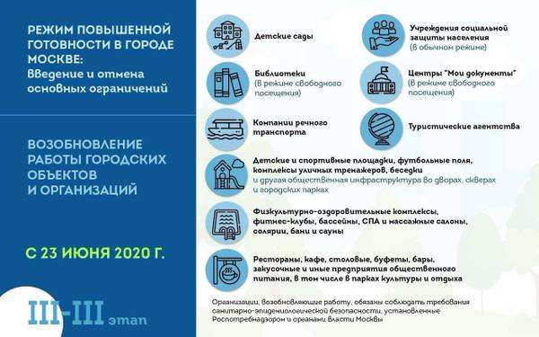 https://upforme.ru/uploads/000d/aa/a3/2/t438638.jpg