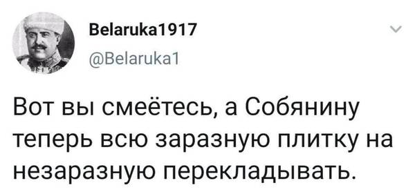 https://upforme.ru/uploads/000d/aa/a3/2/t43965.jpg