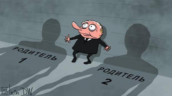 https://upforme.ru/uploads/000d/aa/a3/2/t43999.jpg