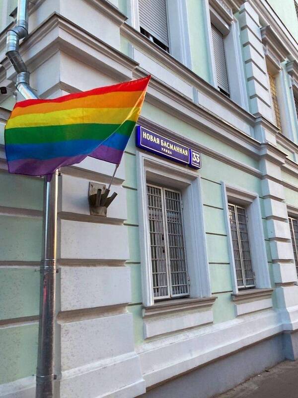 https://upforme.ru/uploads/000d/aa/a3/2/t440393.jpg