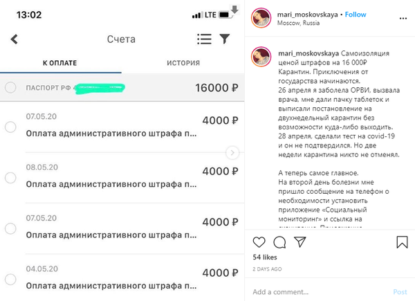 https://upforme.ru/uploads/000d/aa/a3/2/t440490.png