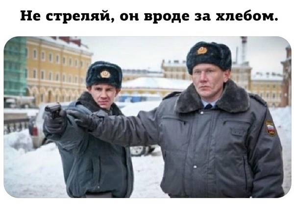 https://upforme.ru/uploads/000d/aa/a3/2/t44179.jpg