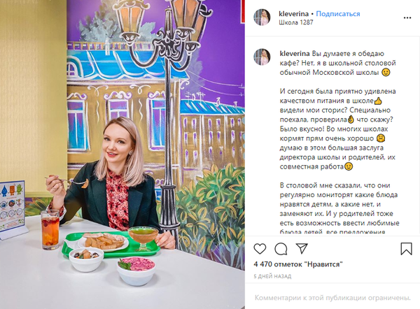 https://upforme.ru/uploads/000d/aa/a3/2/t44266.png