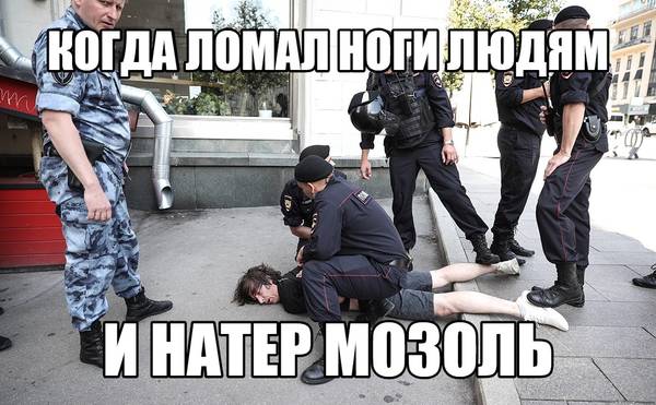 https://upforme.ru/uploads/000d/aa/a3/2/t449763.jpg