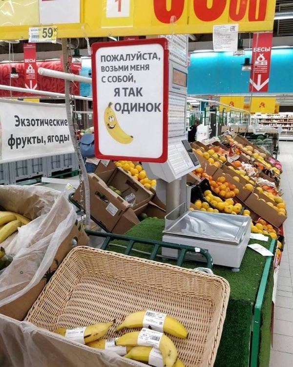 https://upforme.ru/uploads/000d/aa/a3/2/t44997.jpg