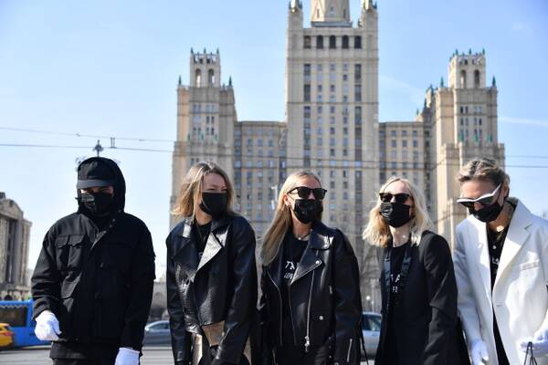 https://upforme.ru/uploads/000d/aa/a3/2/t451766.jpg