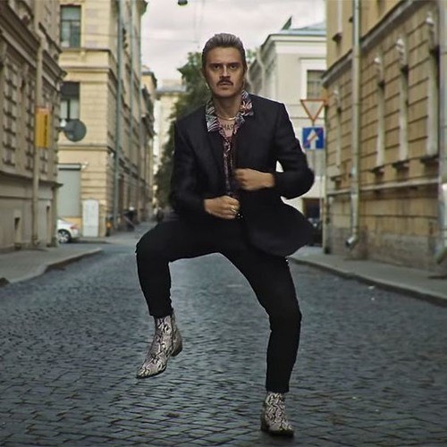 https://upforme.ru/uploads/000d/aa/a3/2/t45304.jpg