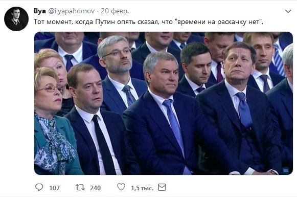 https://upforme.ru/uploads/000d/aa/a3/2/t45313.jpg