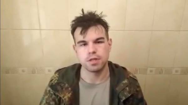 https://upforme.ru/uploads/000d/aa/a3/2/t454111.jpg
