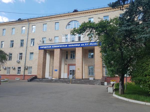 https://upforme.ru/uploads/000d/aa/a3/2/t45780.jpg