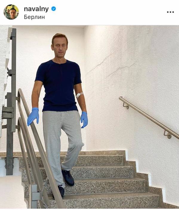 https://upforme.ru/uploads/000d/aa/a3/2/t459504.jpg