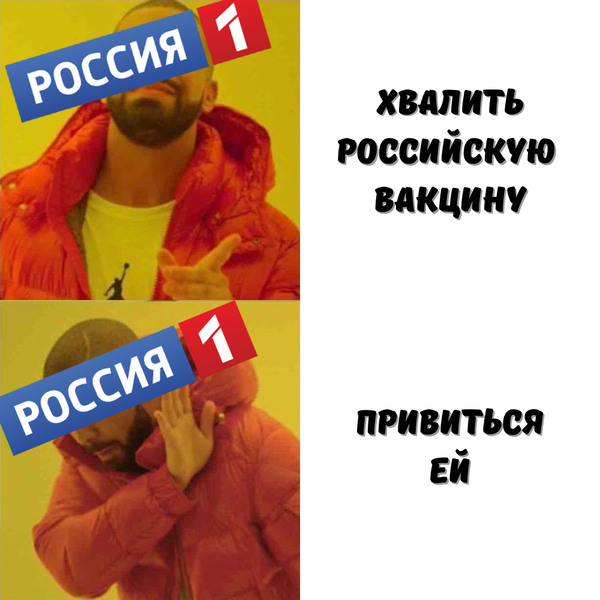 https://upforme.ru/uploads/000d/aa/a3/2/t459672.jpg