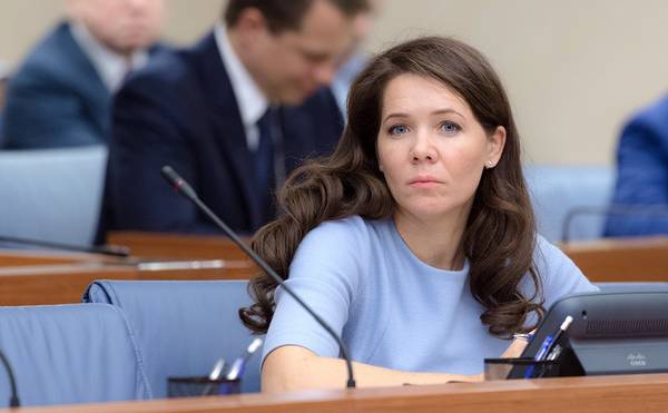https://upforme.ru/uploads/000d/aa/a3/2/t46161.jpg