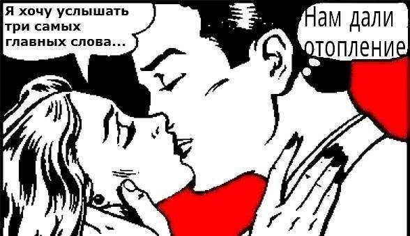 https://upforme.ru/uploads/000d/aa/a3/2/t46427.jpg