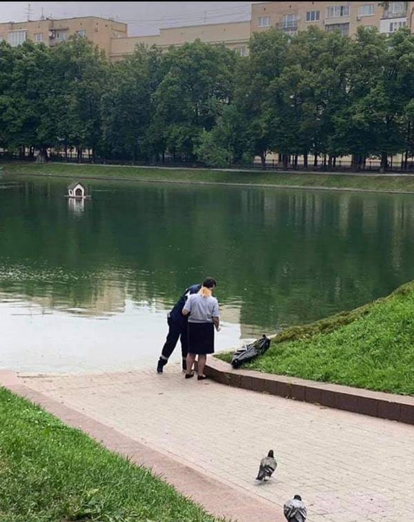 https://upforme.ru/uploads/000d/aa/a3/2/t469502.jpg