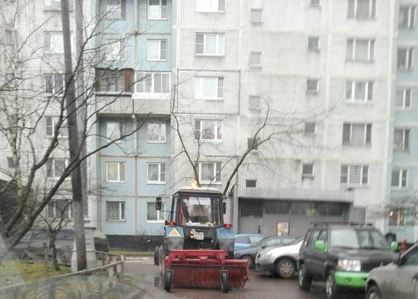 https://upforme.ru/uploads/000d/aa/a3/2/t47554.jpg