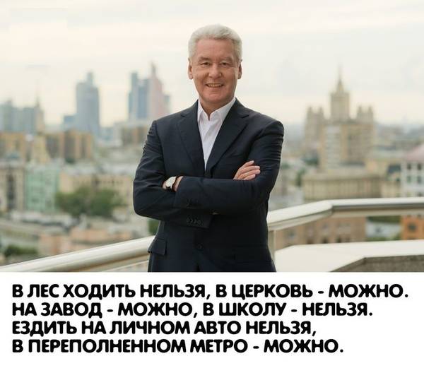https://upforme.ru/uploads/000d/aa/a3/2/t478566.jpg