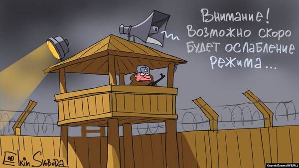https://upforme.ru/uploads/000d/aa/a3/2/t479933.jpg