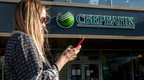 https://upforme.ru/uploads/000d/aa/a3/2/t481609.jpg