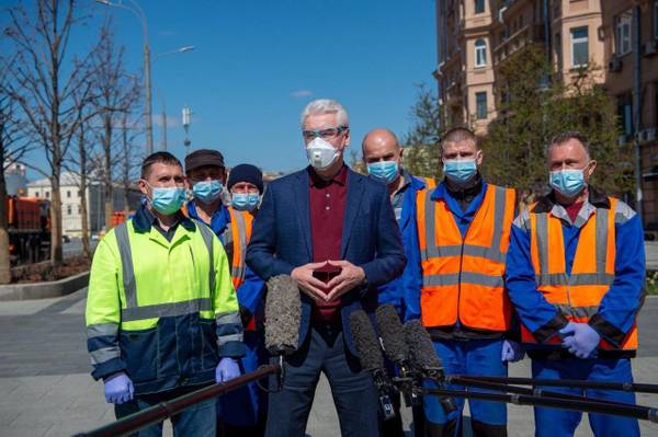 https://upforme.ru/uploads/000d/aa/a3/2/t481691.jpg