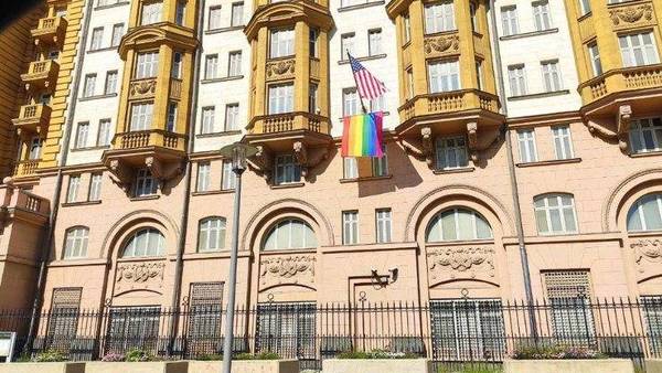 https://upforme.ru/uploads/000d/aa/a3/2/t482717.jpg