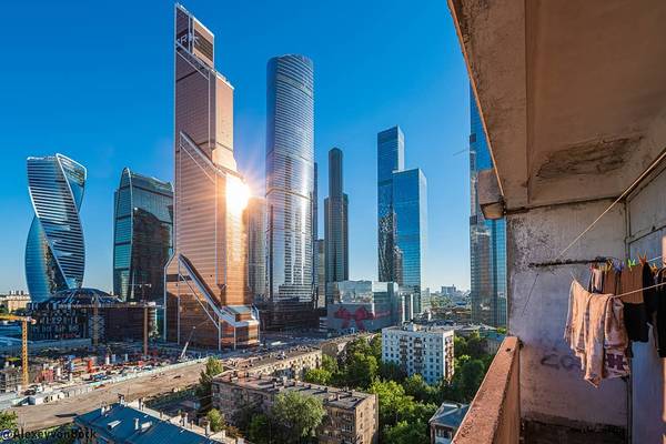 https://upforme.ru/uploads/000d/aa/a3/2/t48362.jpg
