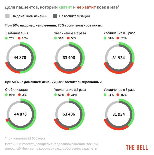 https://upforme.ru/uploads/000d/aa/a3/2/t489733.jpg