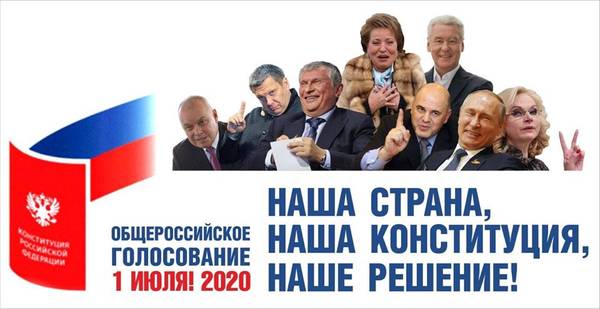 https://upforme.ru/uploads/000d/aa/a3/2/t493468.jpg