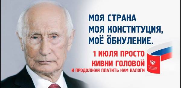 https://upforme.ru/uploads/000d/aa/a3/2/t500519.jpg