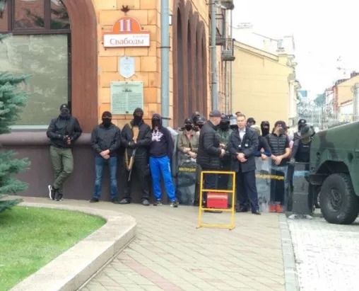 https://upforme.ru/uploads/000d/aa/a3/2/t505503.jpg