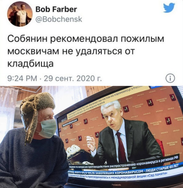 https://upforme.ru/uploads/000d/aa/a3/2/t505787.png
