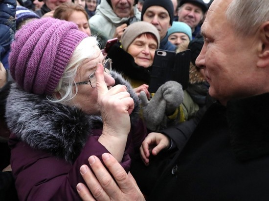 https://upforme.ru/uploads/000d/aa/a3/2/t51045.jpg