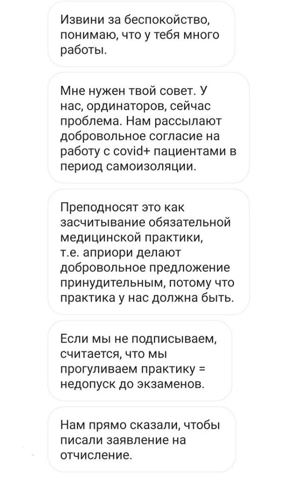 https://upforme.ru/uploads/000d/aa/a3/2/t513037.jpg
