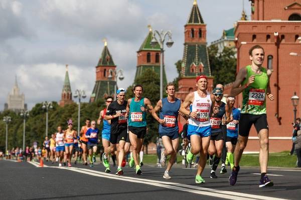 https://upforme.ru/uploads/000d/aa/a3/2/t513190.jpg