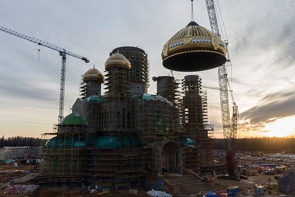 https://upforme.ru/uploads/000d/aa/a3/2/t51646.jpg