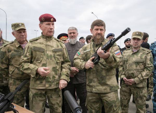https://upforme.ru/uploads/000d/aa/a3/2/t521163.jpg