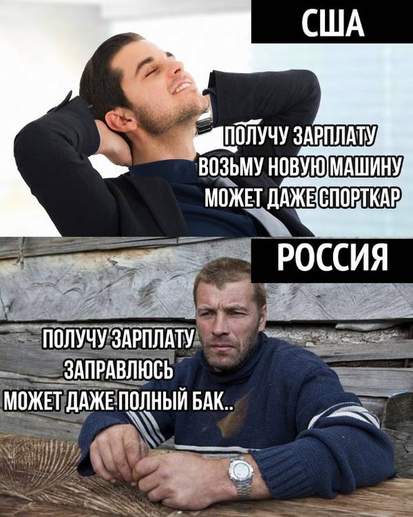 https://upforme.ru/uploads/000d/aa/a3/2/t527589.jpg