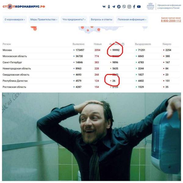 https://upforme.ru/uploads/000d/aa/a3/2/t530175.jpg