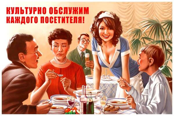 https://upforme.ru/uploads/000d/aa/a3/2/t530944.jpg
